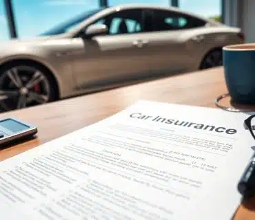 Seguro de responsabilidade civil obrigatório: quando é exigido