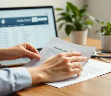 Seguro de responsabilidade civil: Ordem dos Enfermeiros – o que exige