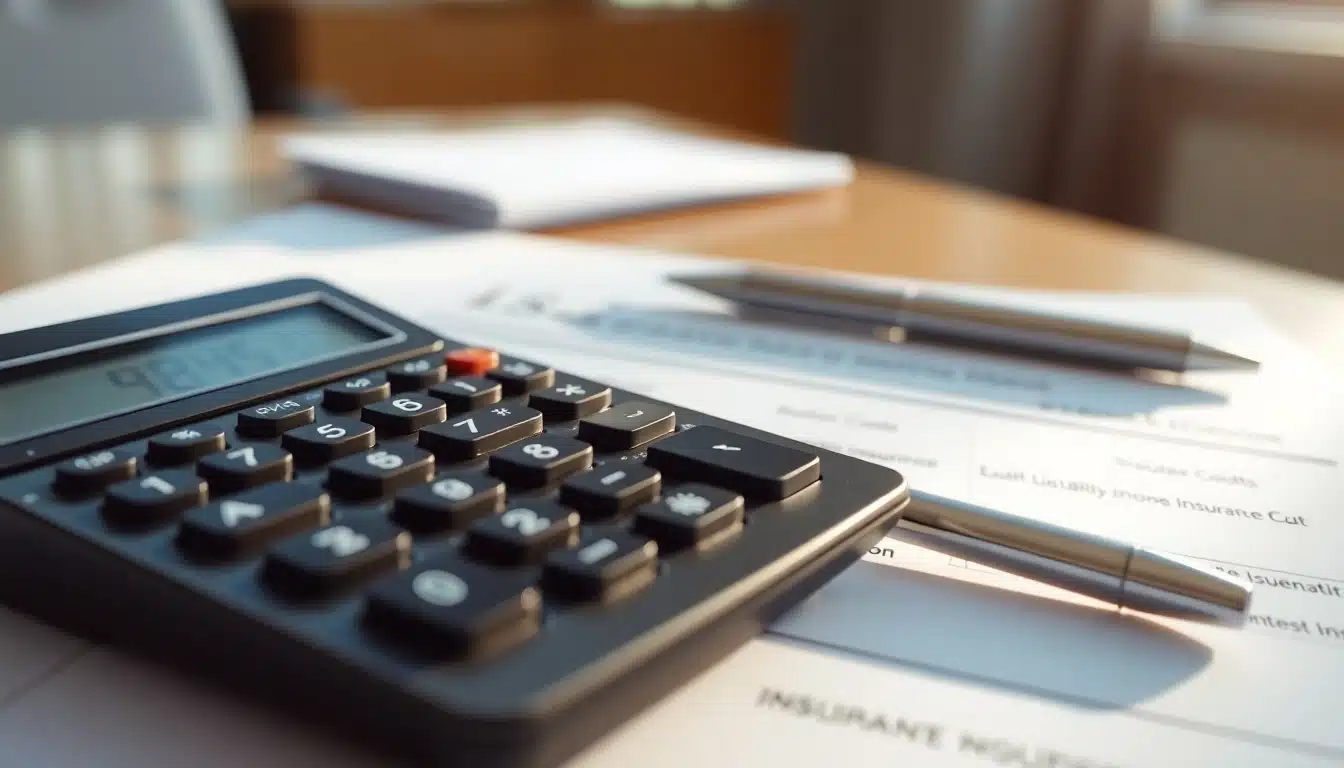 Seguro de responsabilidade civil: quanto custa?