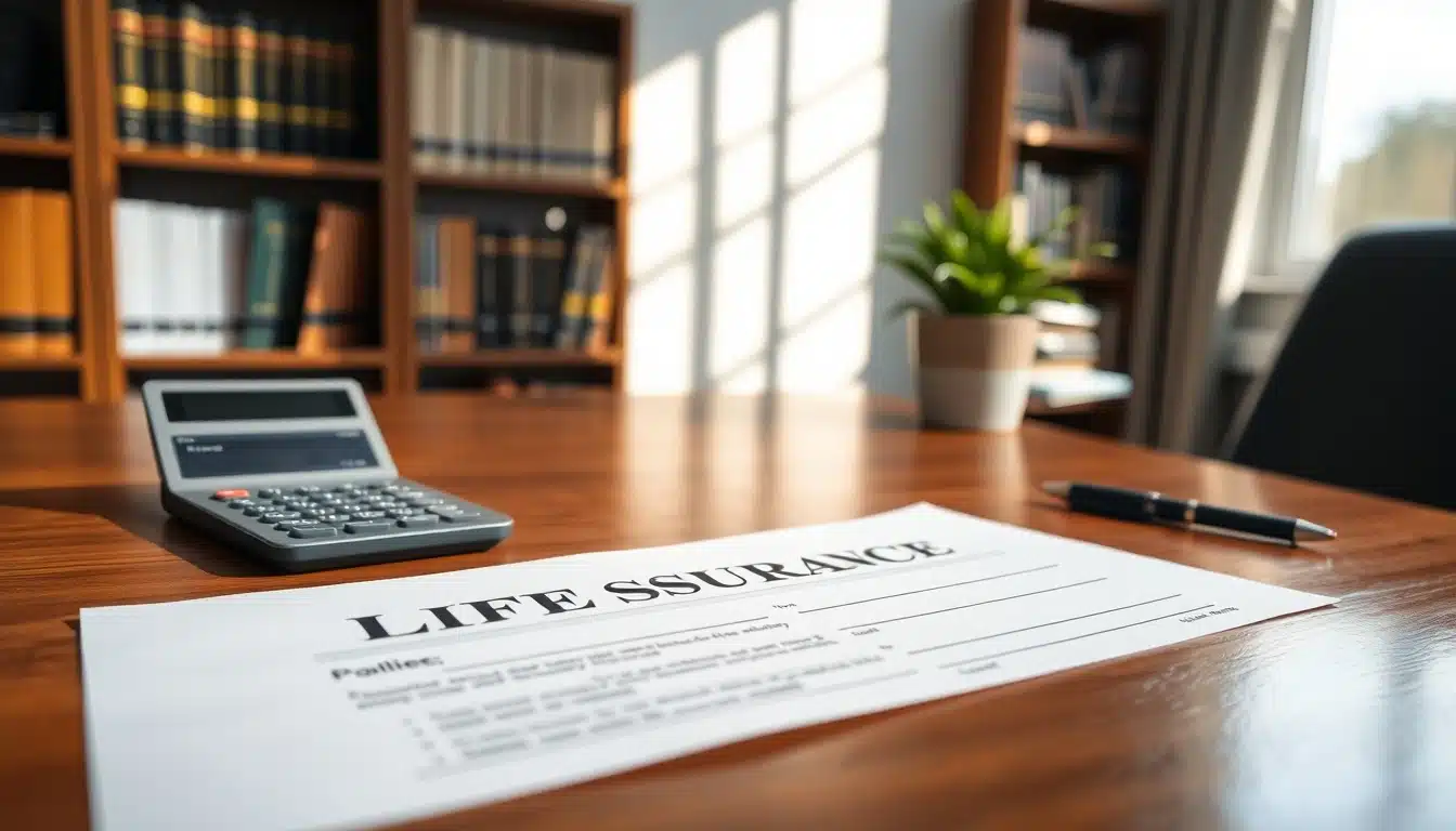 Seguro de vida 30 mil: preço e coberturas