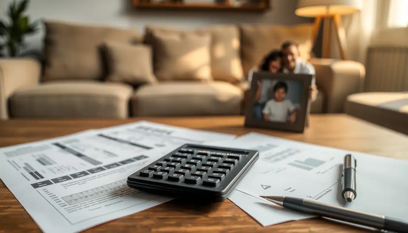 Seguro de vida 800 mil: custo estimado