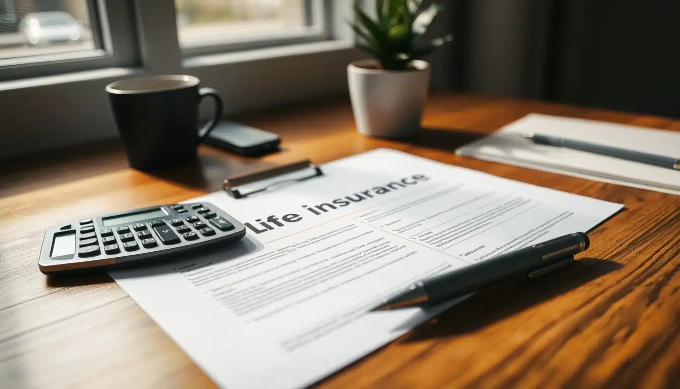 Seguro de vida 931: entenda a referência e como afeta sua apólice