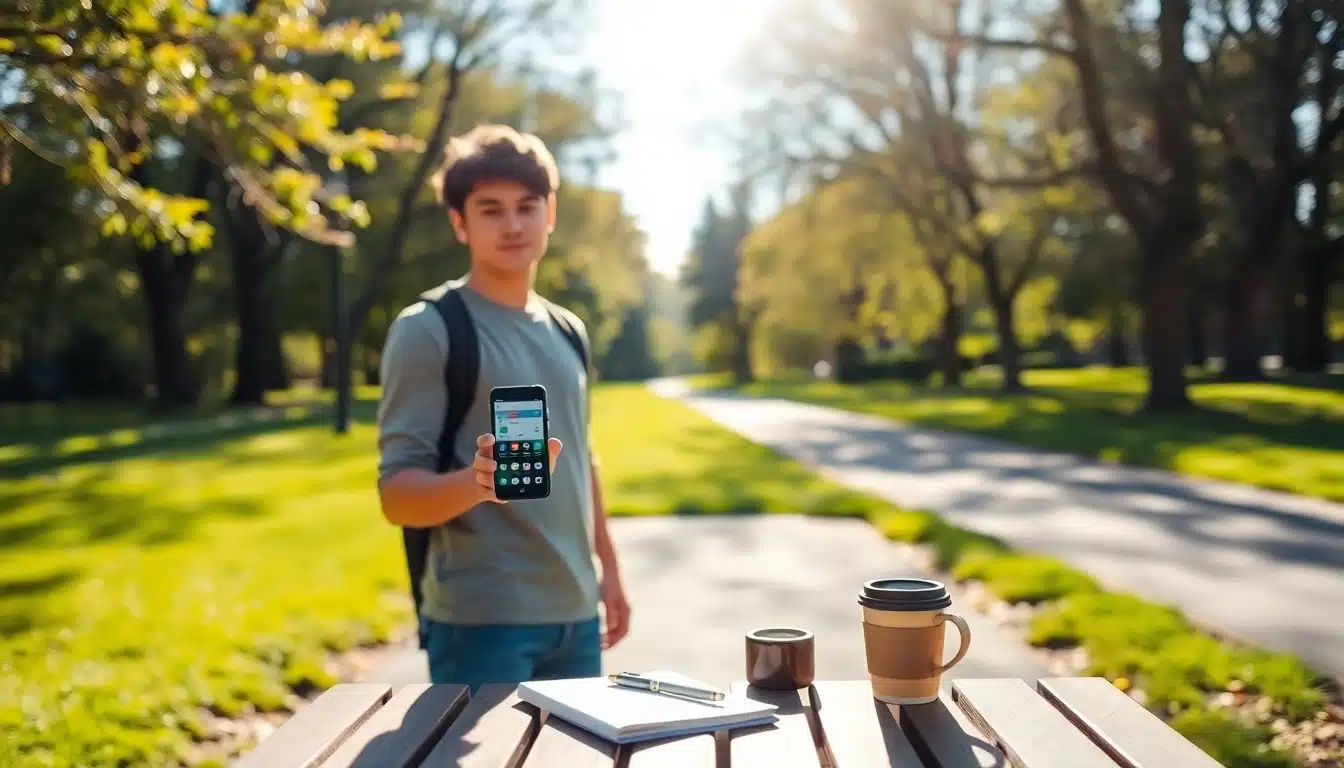 Seguro de vida aos 22 anos: por que contratar cedo