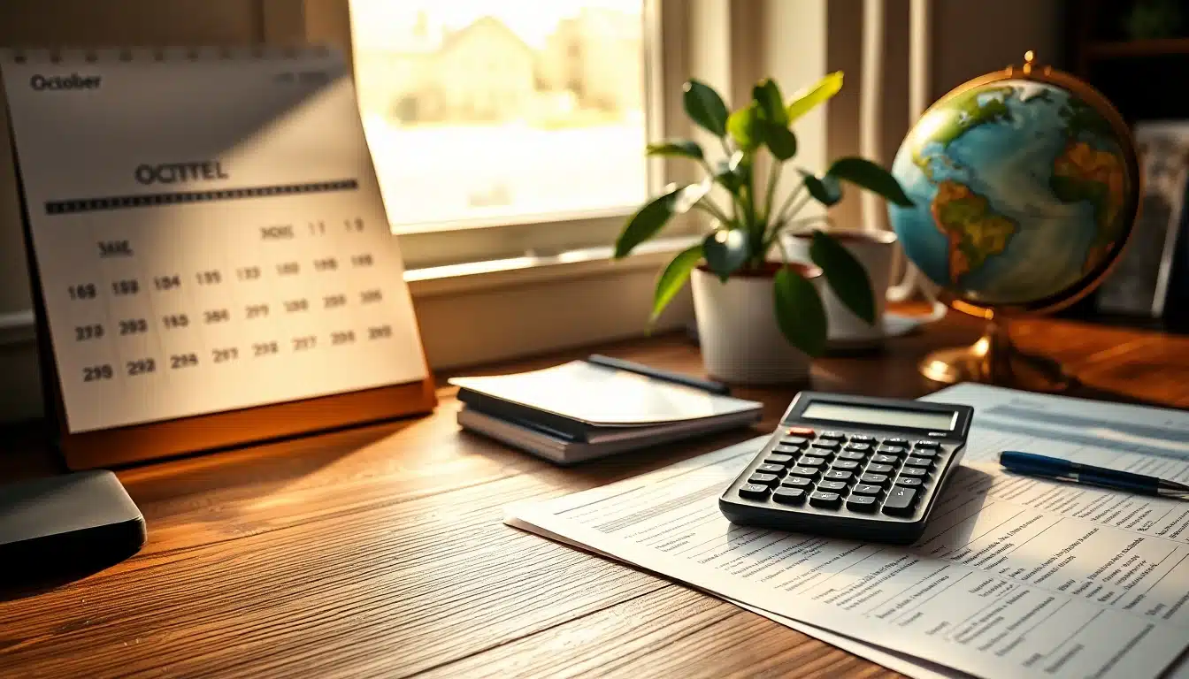 Seguro de vida aos 47 anos: preço e coberturas