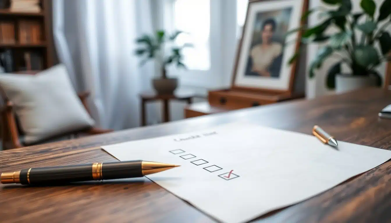 Seguro de vida bom e barato: checklist