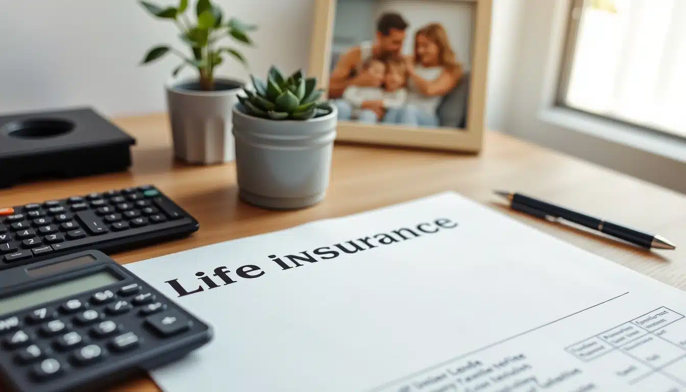 Seguro de vida compensa? veja quando vale a pena