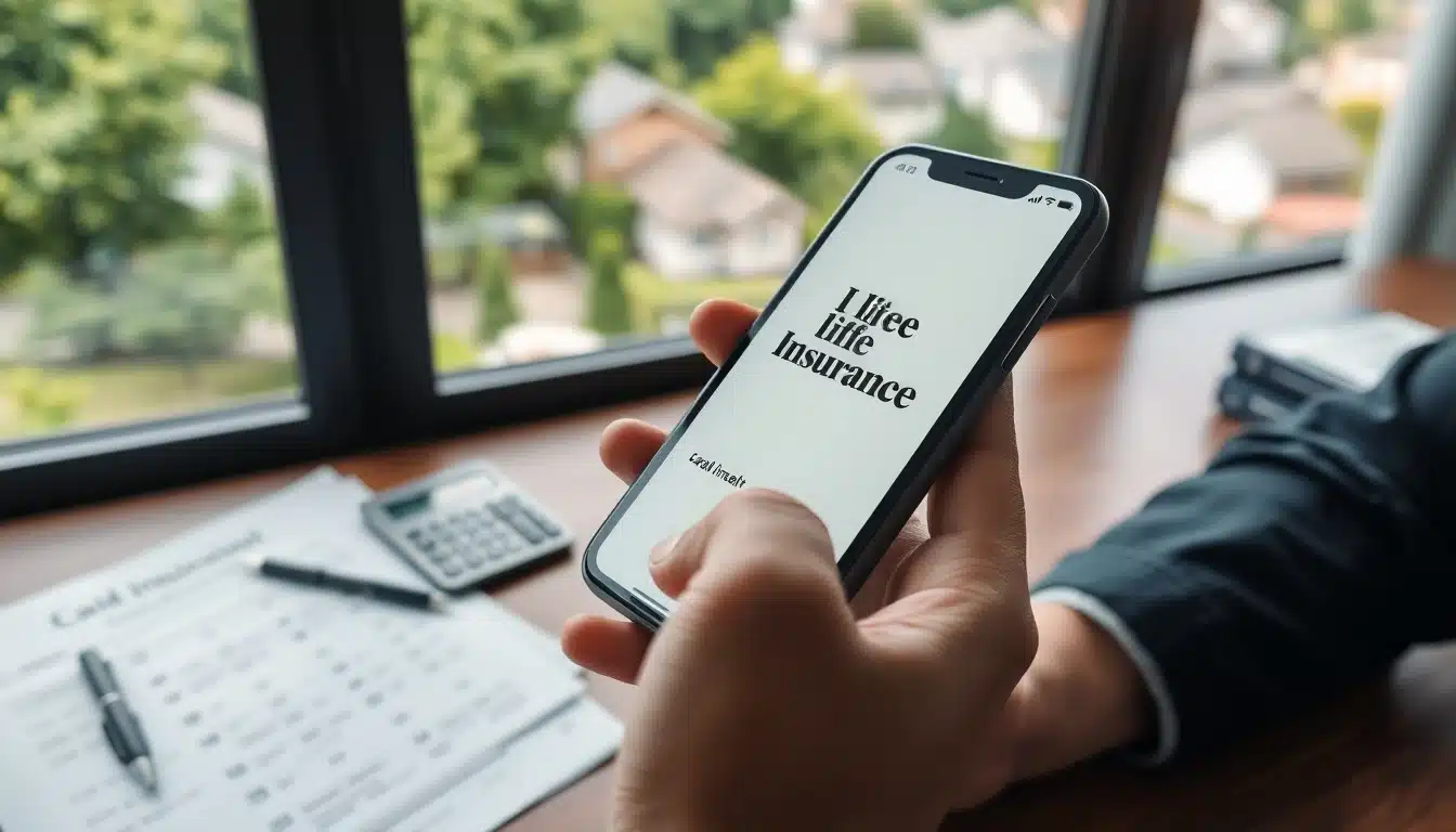 Seguro de vida do governo existe? Quais benefícios públicos substituem