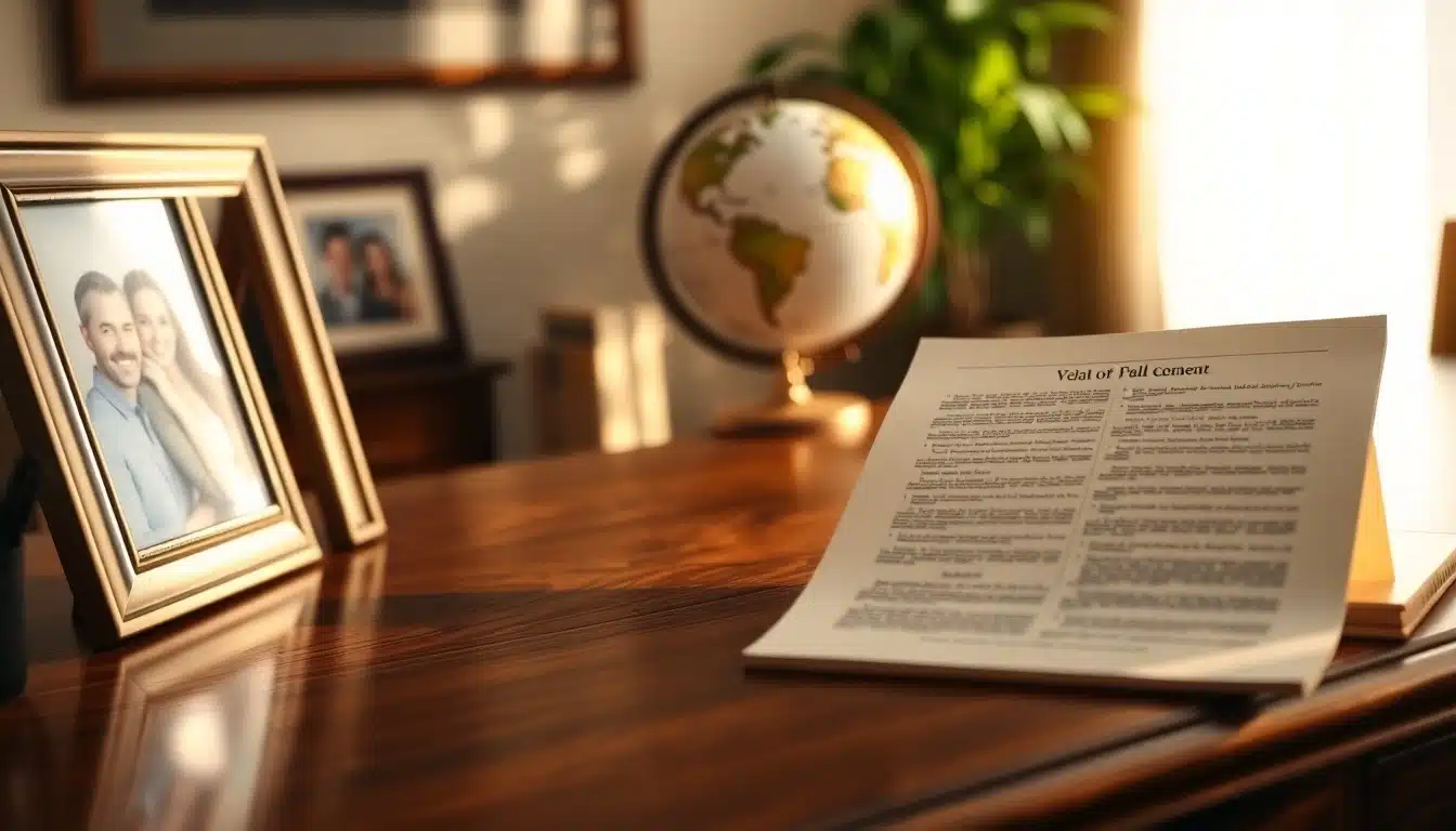 Seguro de vida é herança? tributação e inventário