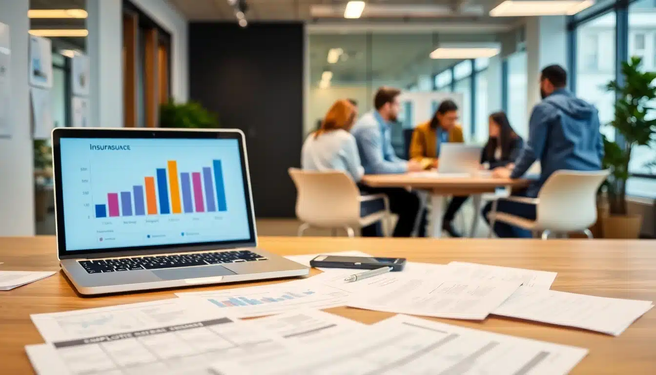 Seguro de vida é obrigatório nas empresas?