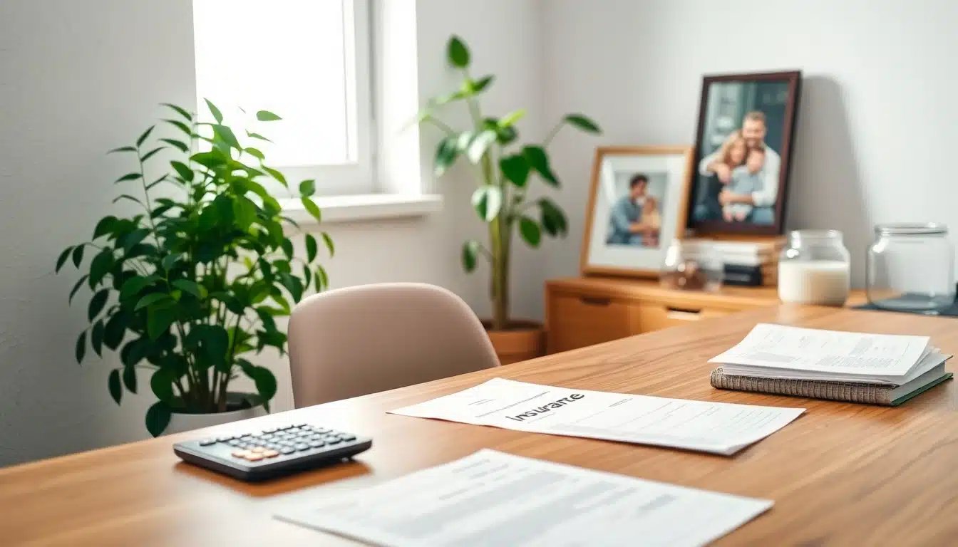 Seguro de vida e poupança (BSE): vale a pena?