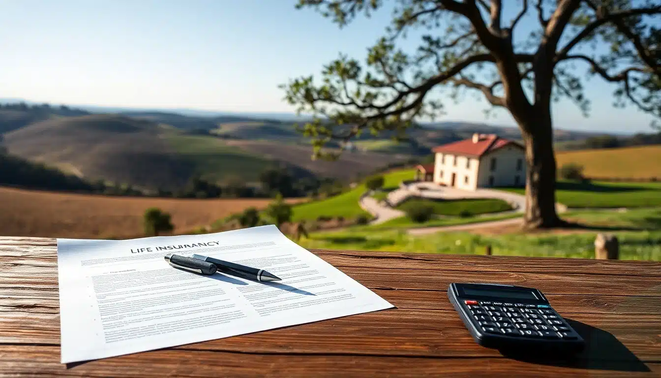 Seguro de vida em Portugal: como funciona e diferenças do Brasil