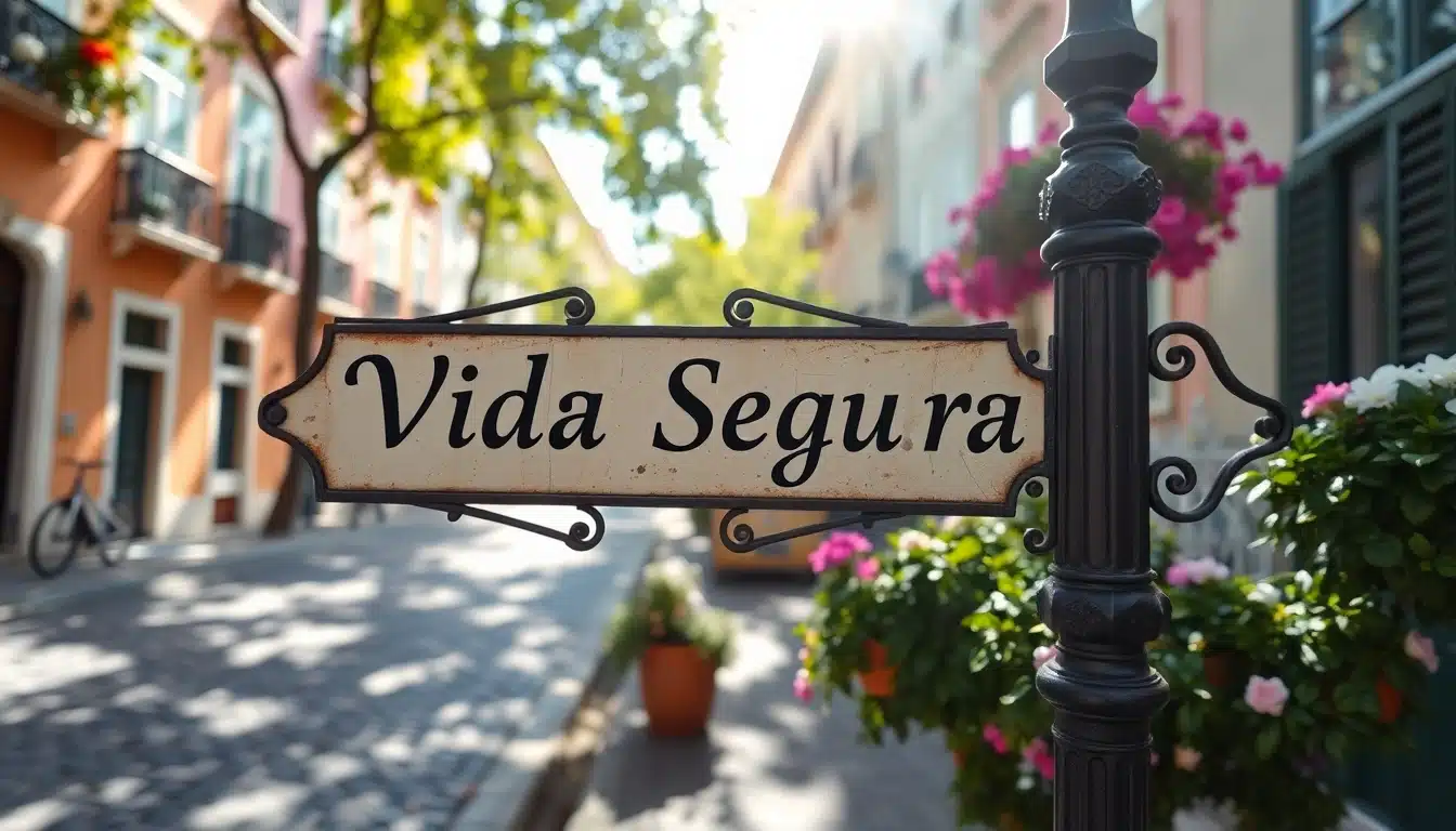 Seguro de vida em Portugal: preços e regras