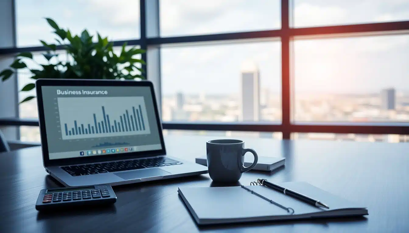 Seguro de vida empresarial: cotações e dicas