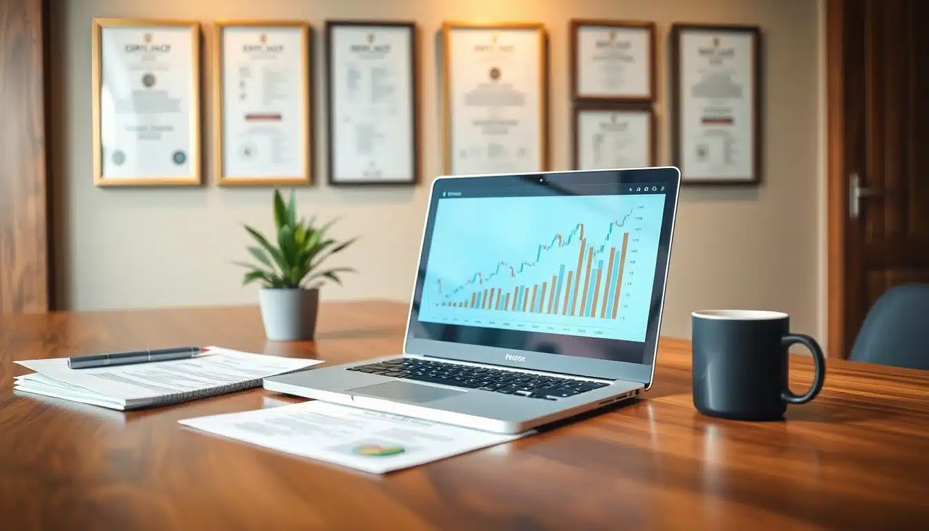 Seguro de vida empresarial Global: características e vantagens