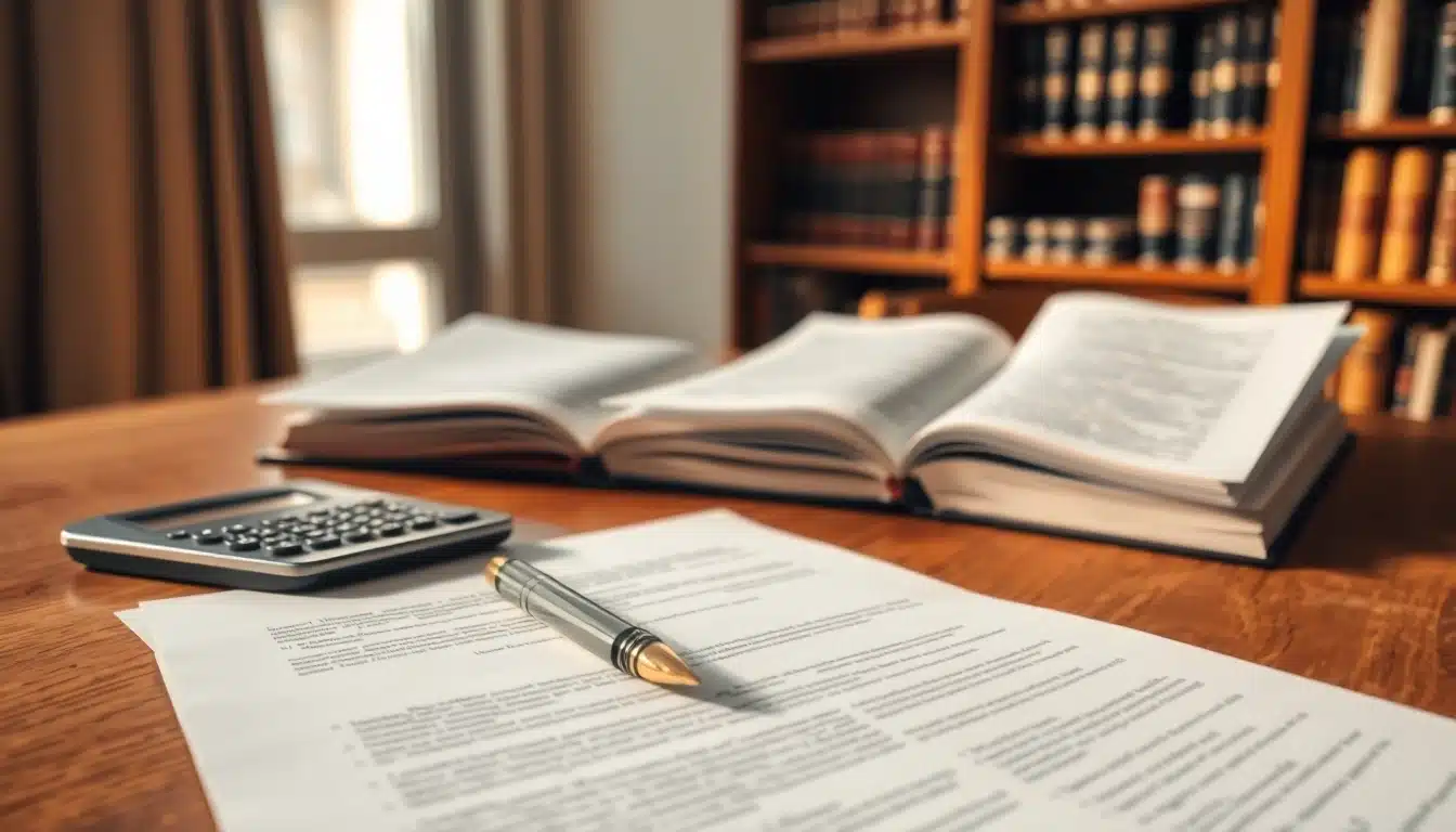 Seguro de vida entra em inventário? regras e exceções