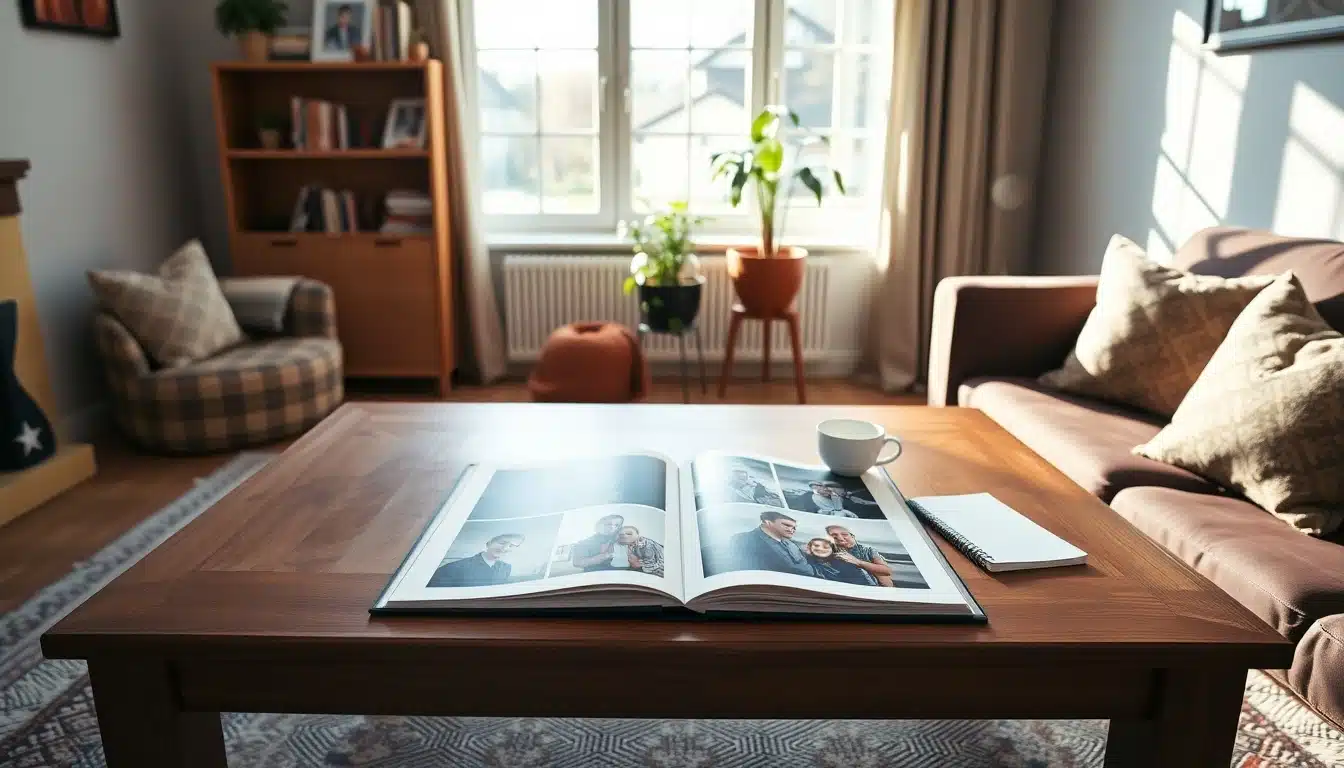 Seguro de vida familiar Porto Seguro: quem pode incluir