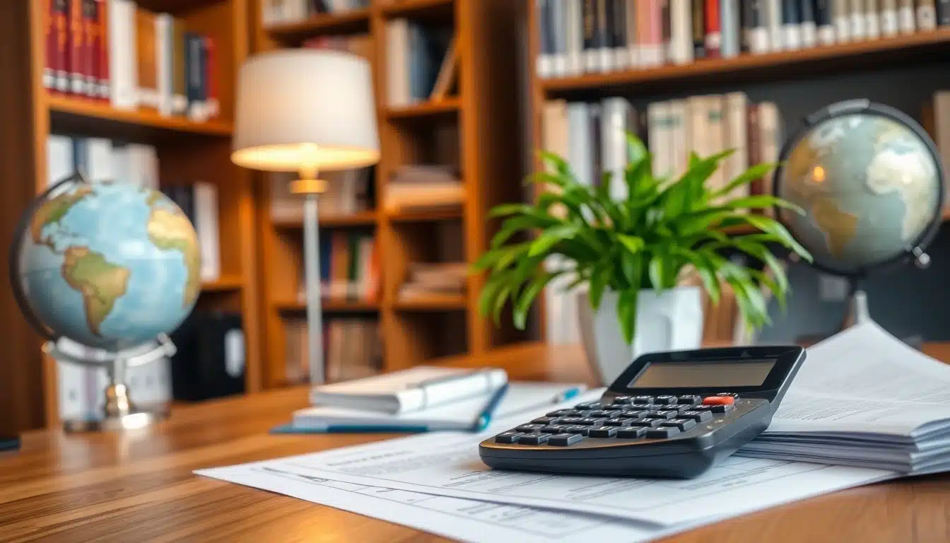 Seguro de vida GBOEX: valores e perfil