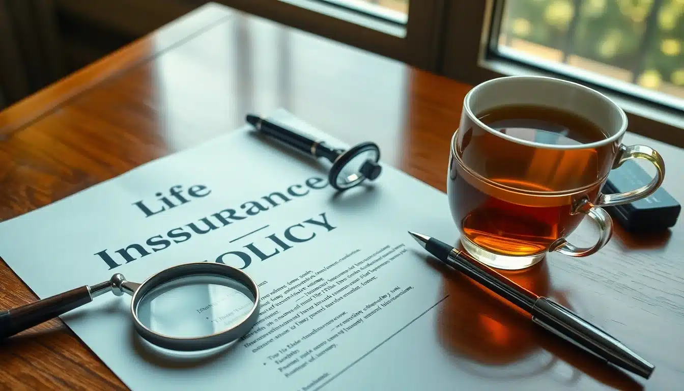 Seguro de vida individual: como funciona e para quem é