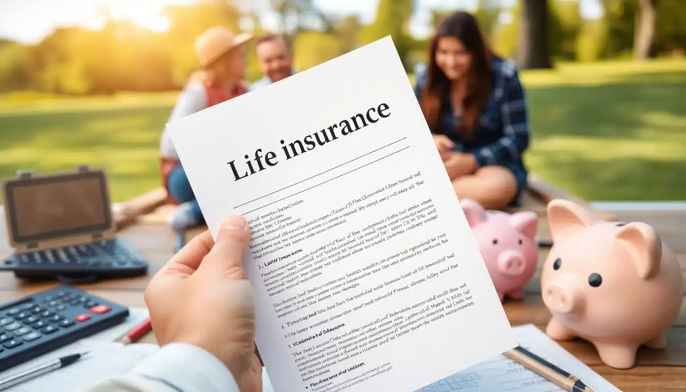 Seguro de vida Inter: coberturas e contratação