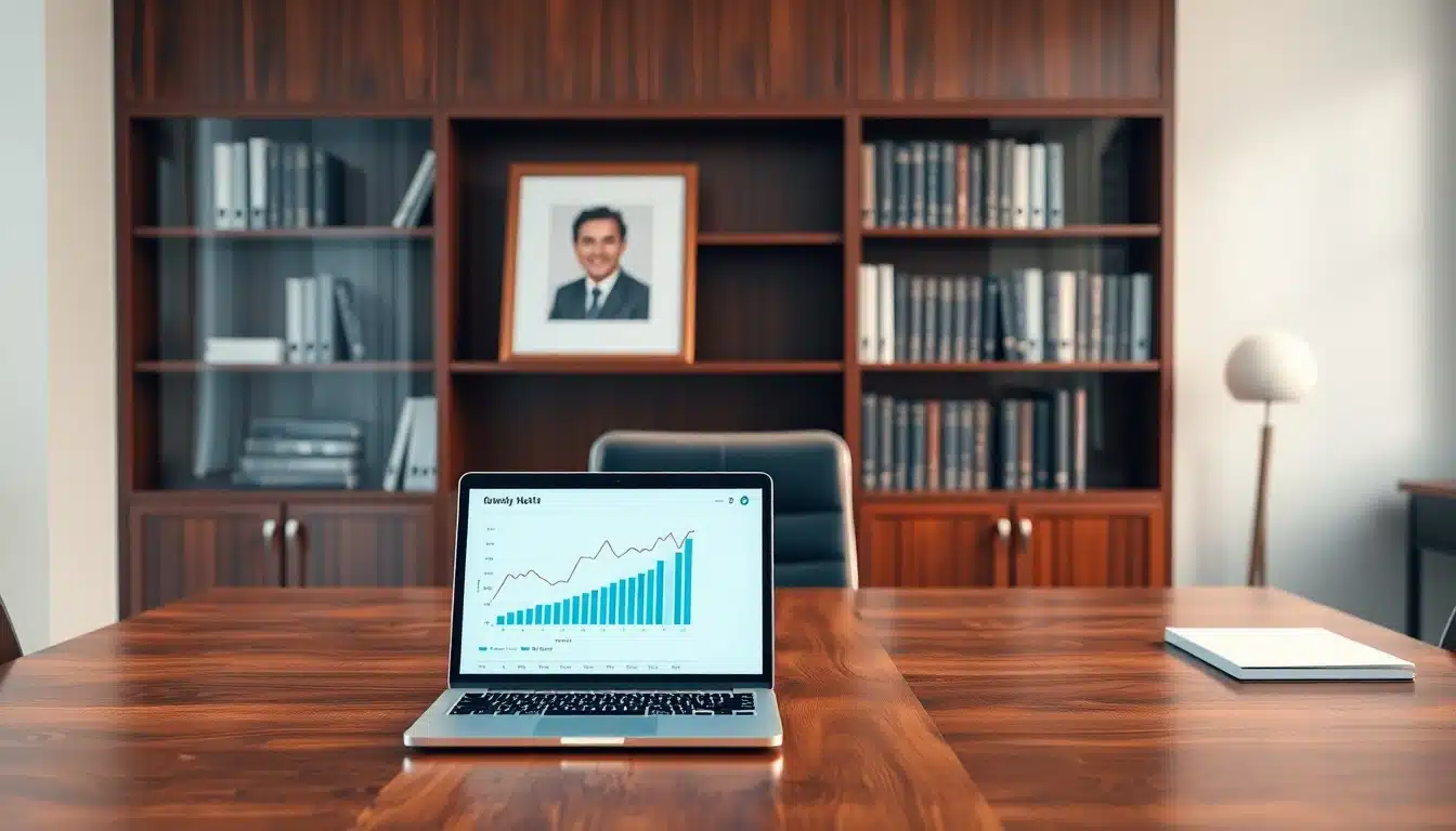 Seguro de vida keyman (homem‑chave): como proteger a empresa