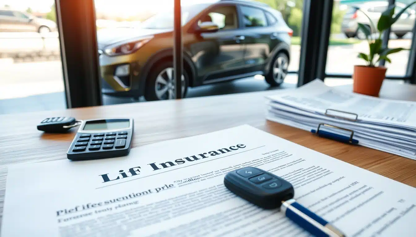 Seguro de vida Kia: existe? Diferença para seguro auto