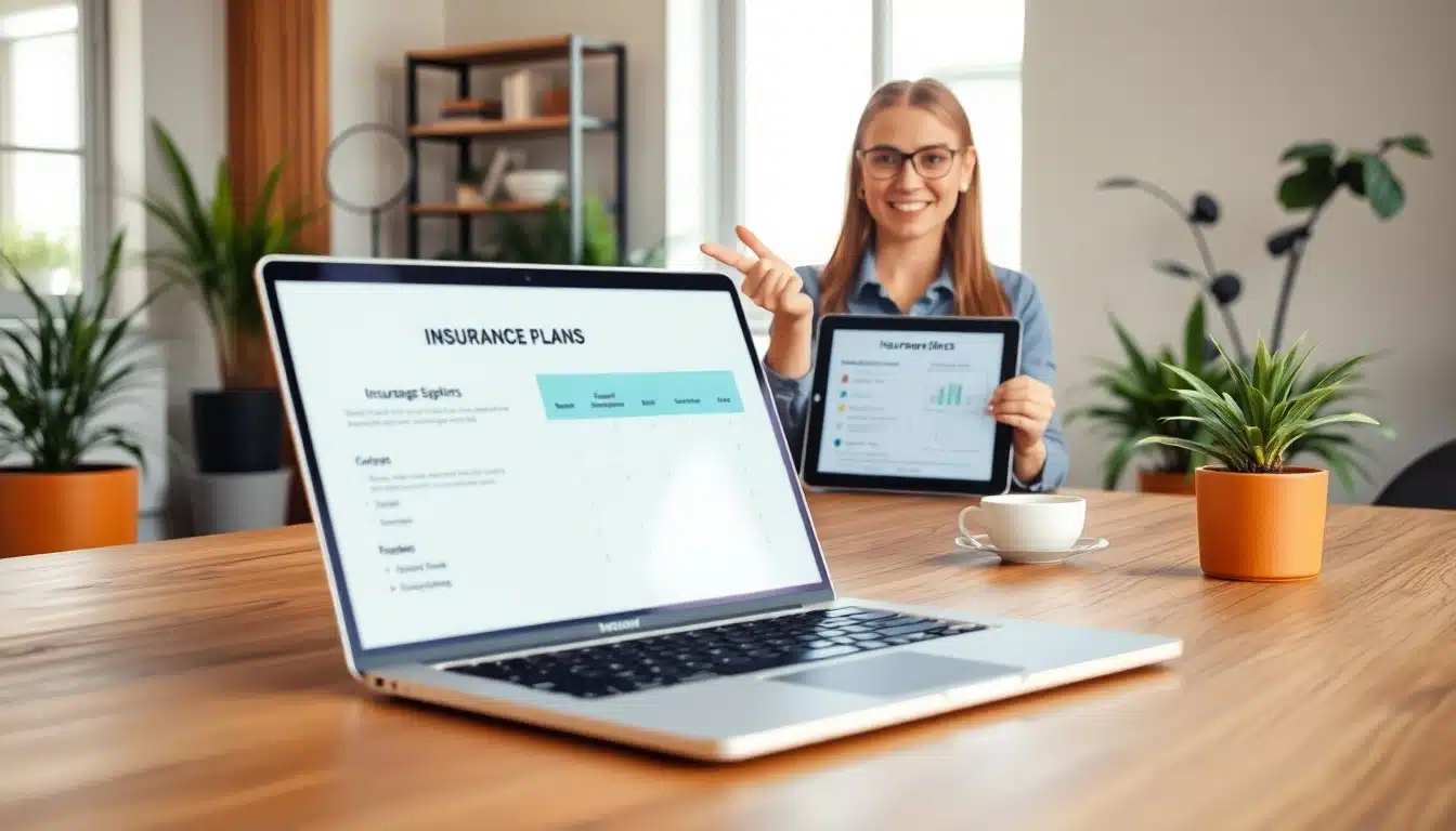 Seguro de vida MAPFRE: planos e atendimento