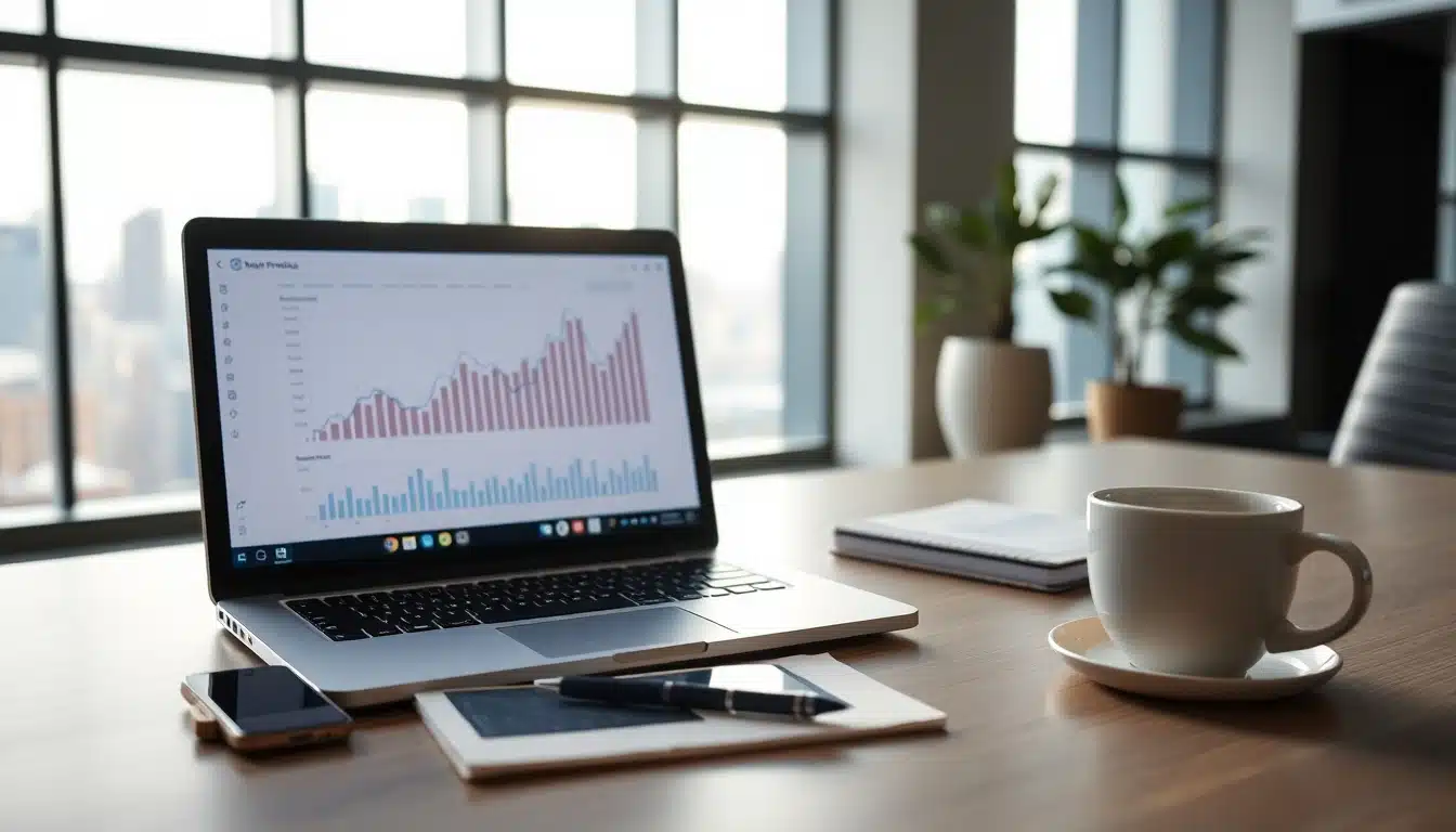 Seguro de vida Nubank: visão geral