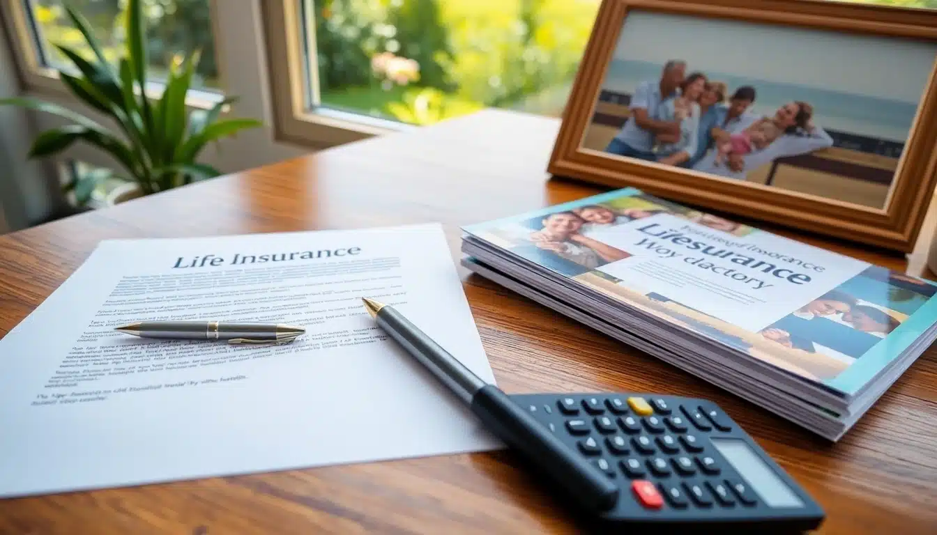 Seguro de vida: o que cobre na prática