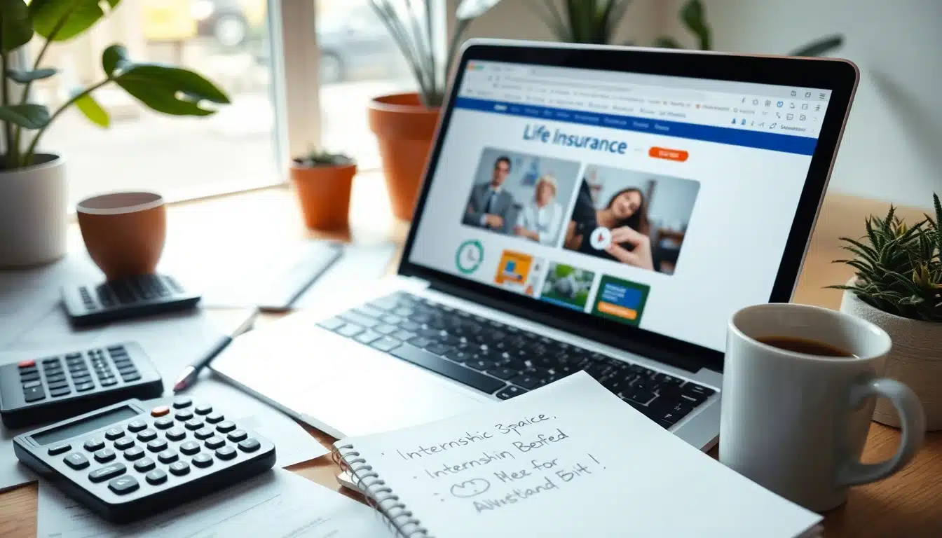 Seguro de vida para estagiário – Porto Seguro: como funciona