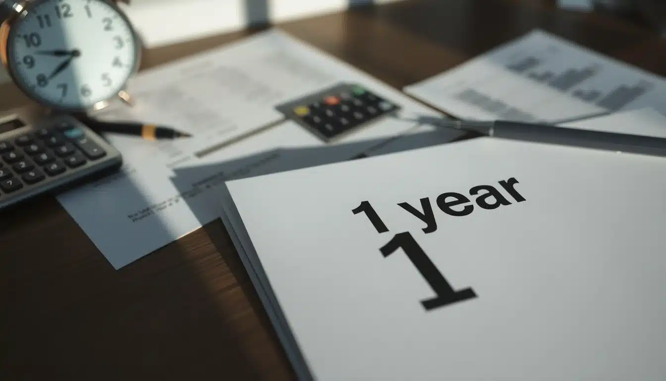 Seguro de vida por 1 ano: prazos, renovação e custo