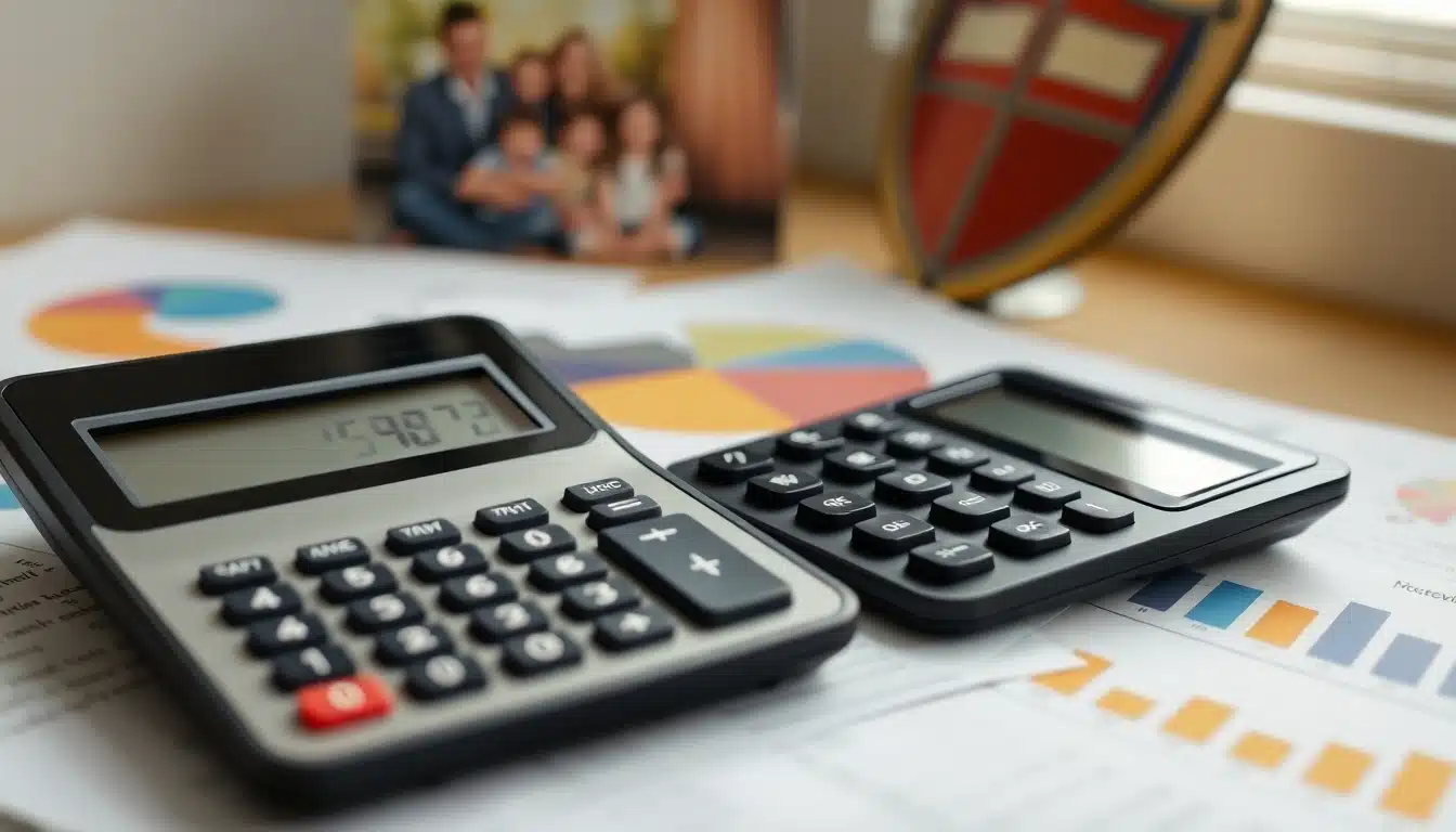 Seguro de vida por 3 anos: como funciona e quanto custa