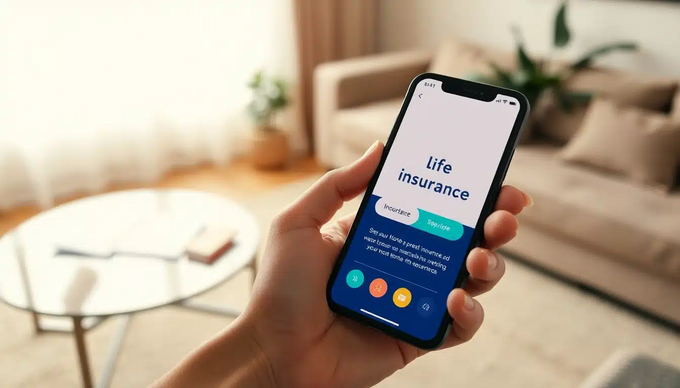 Seguro de vida por 6 meses: existe plano? opções reais