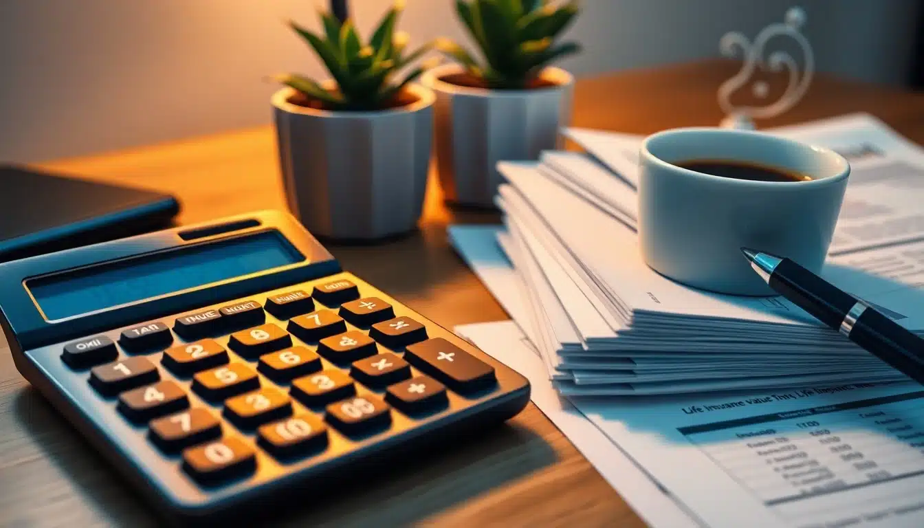 Seguro de vida “Qual”: qual o valor?