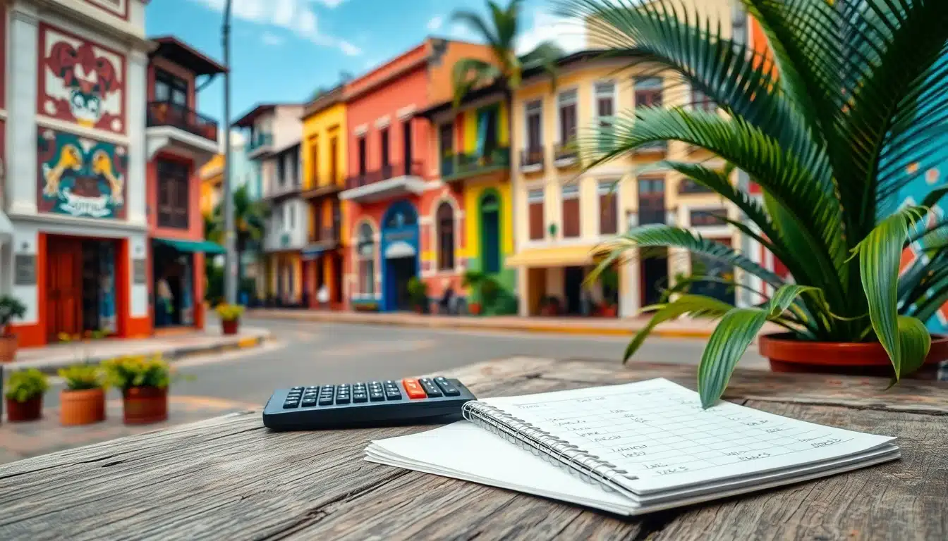 Seguro de vida – Recife (PE): cotações