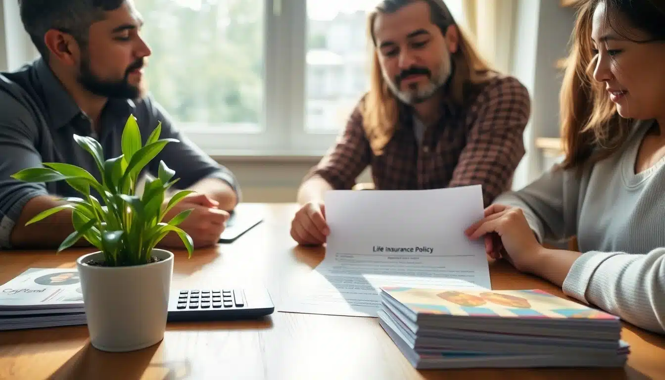 Seguro de vida resgatável do Itaú: como funciona