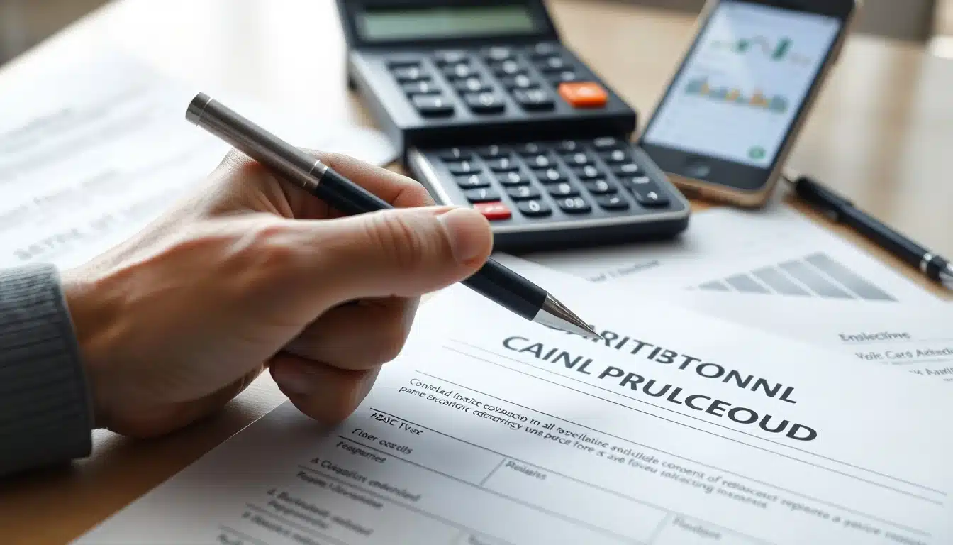 Seguro de vida Santander: cancelamento dá reembolso?