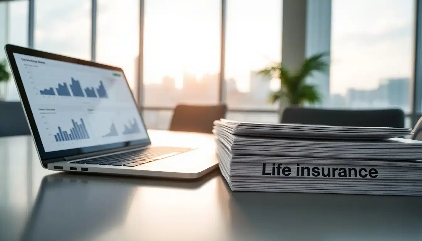 Seguro de vida Santander: políticas de reembolso