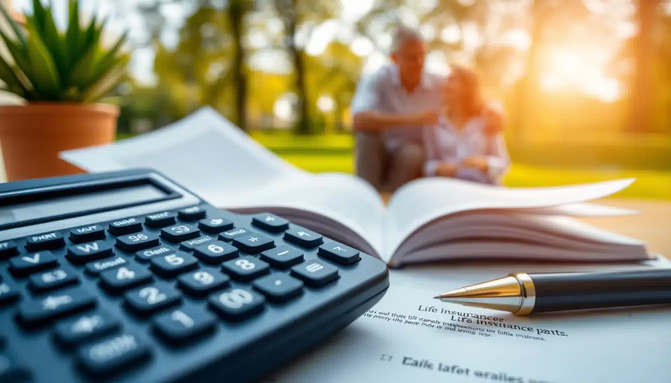 Seguro de vida Santander: qual o valor