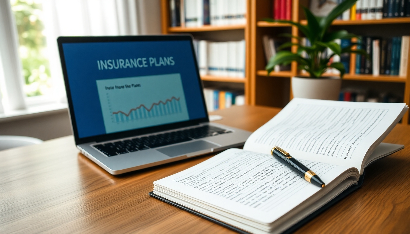 Seguro de vida Tokio Marine: planos, preços e acionamento