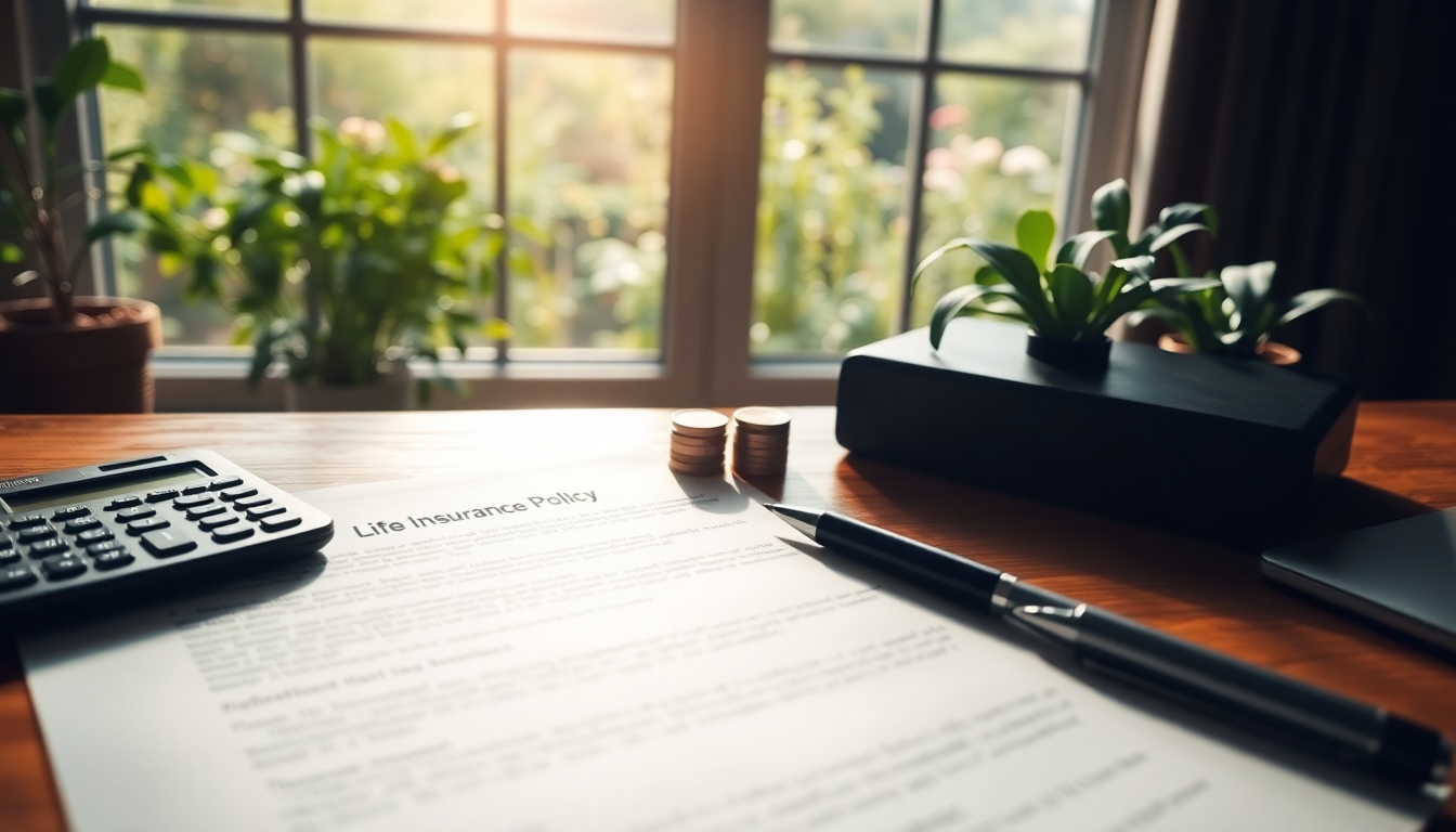 Seguro de vida: vantagens e desvantagens