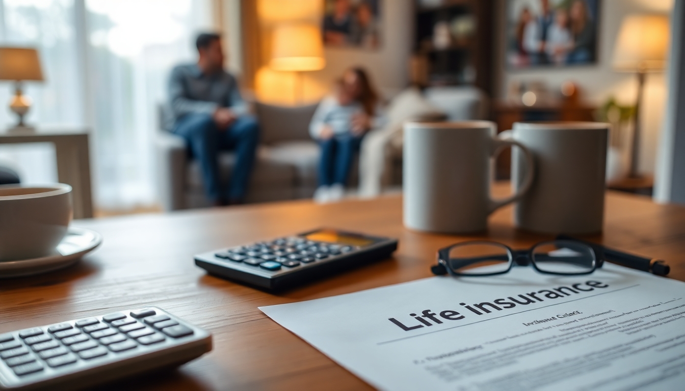 Seguro de vida YOLO: como funciona e para quem é