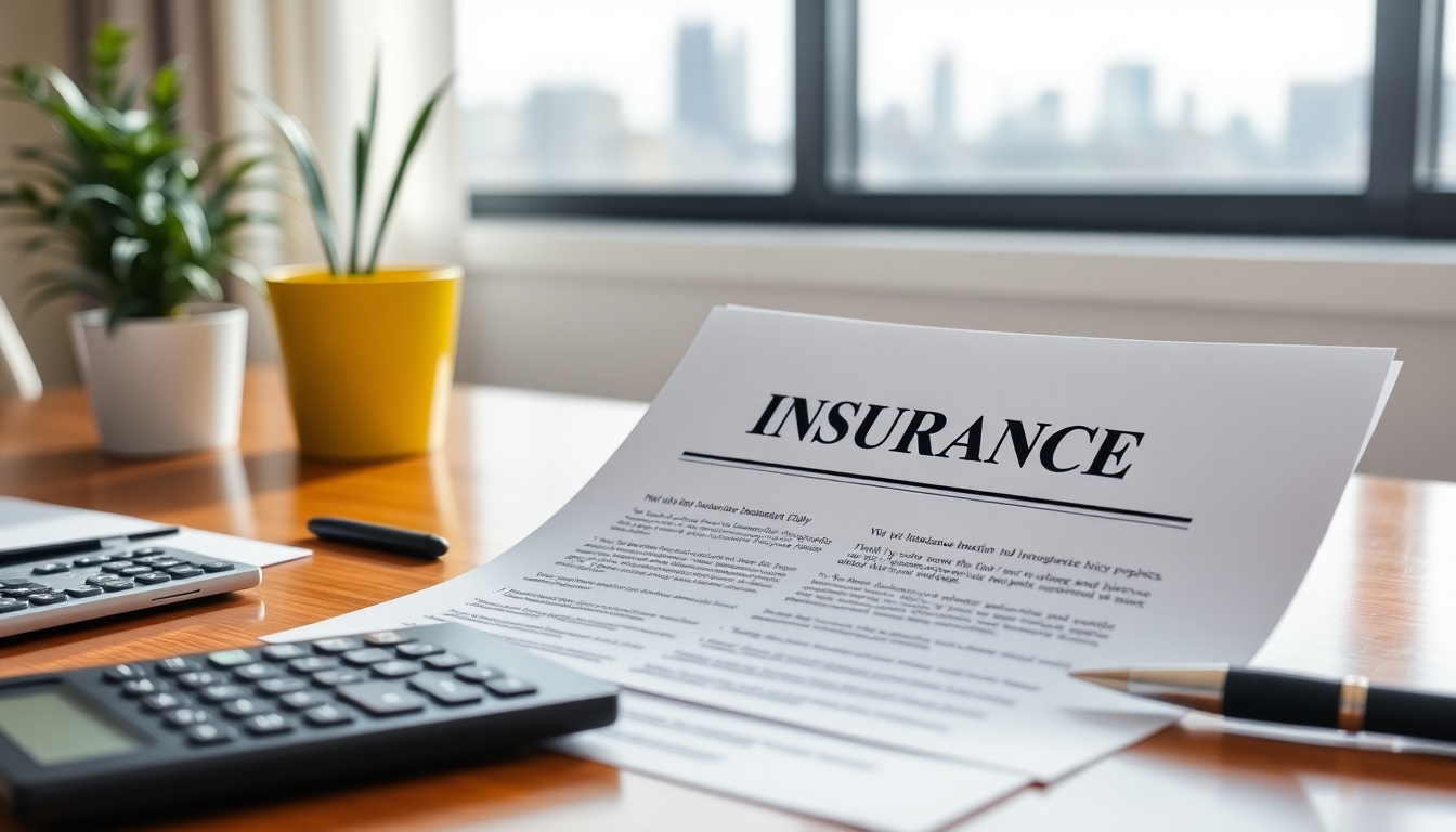 Seguro de vida Zurich “Básica”: o que inclui