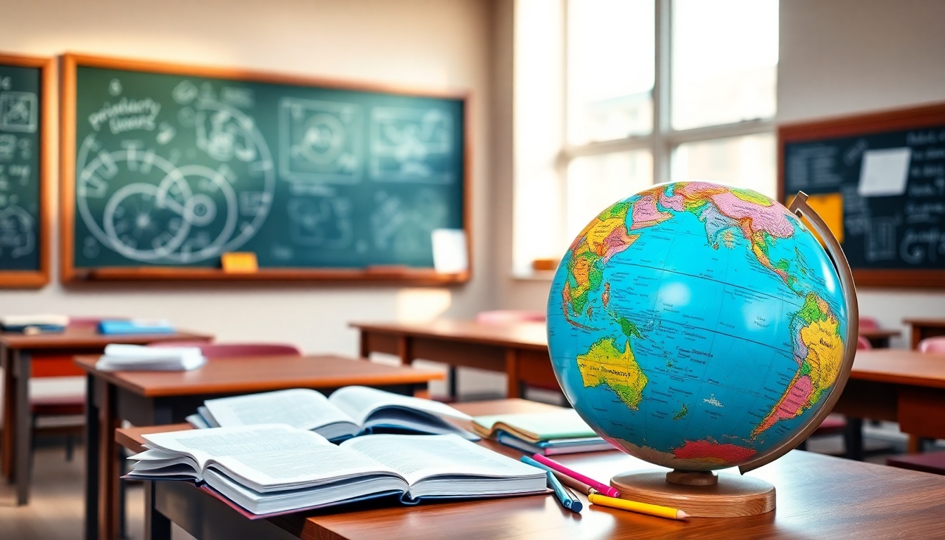 Seguro educacional Centauro: informações