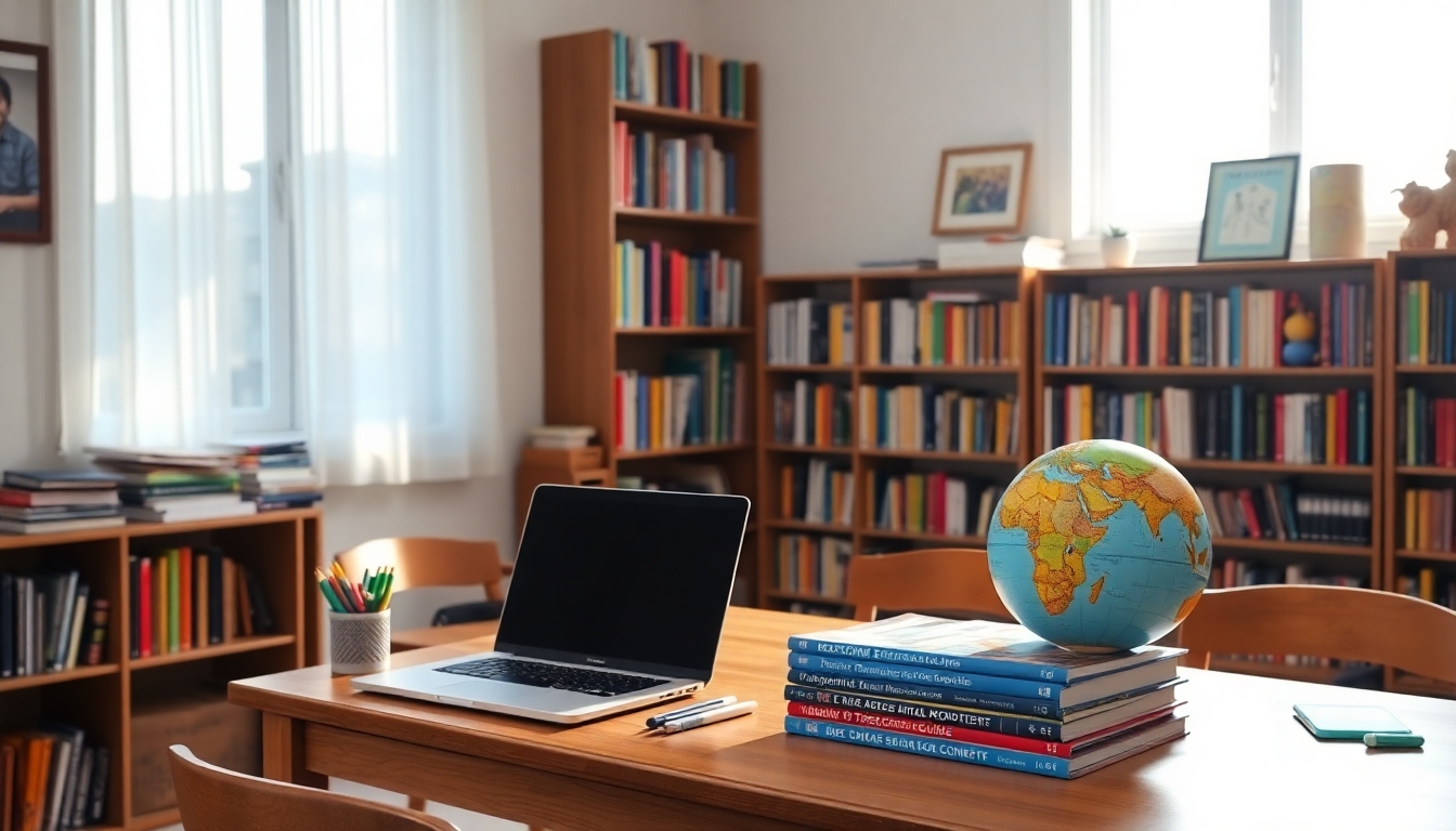 Seguro educacional da MetLife