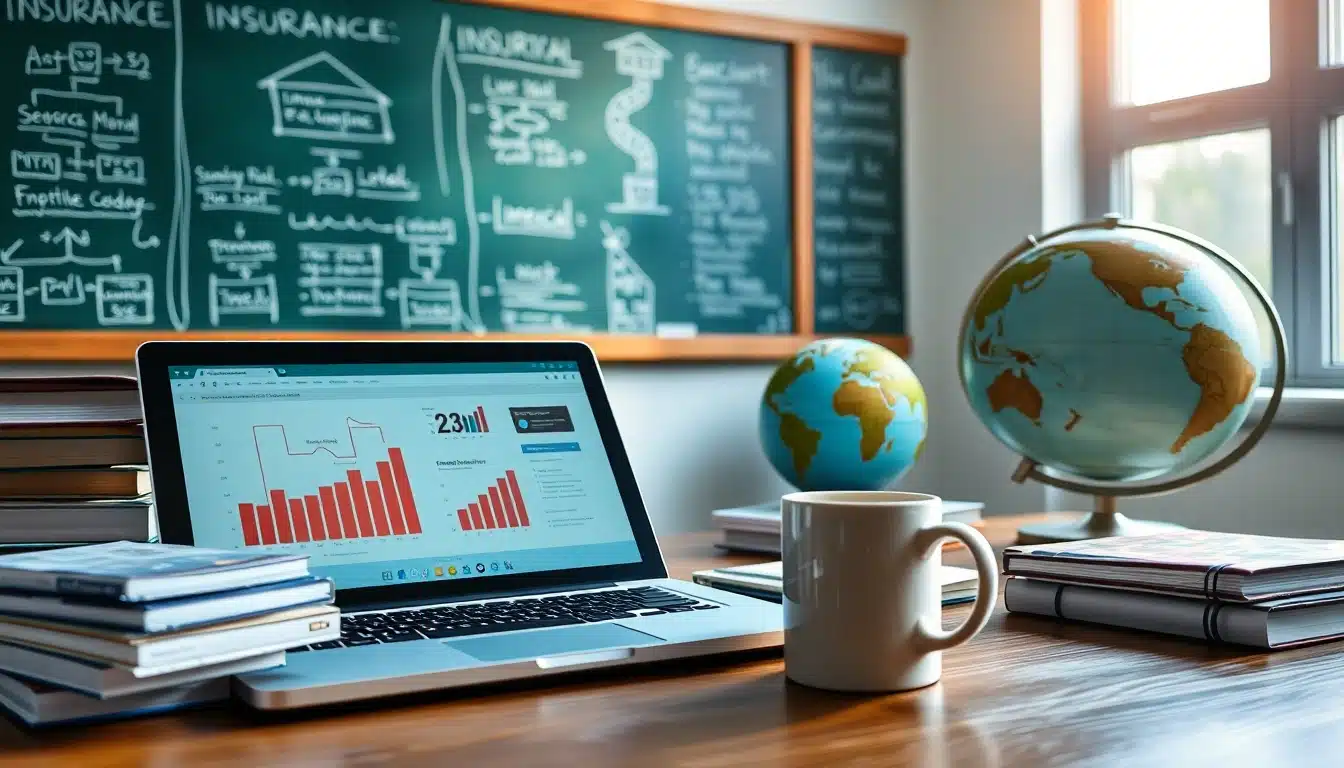 Seguro educacional UNIT: como funciona