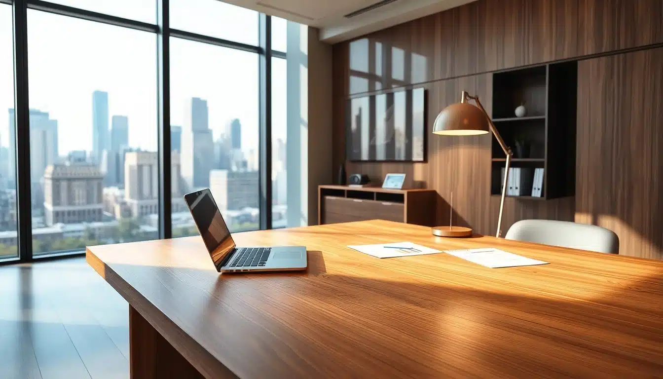 Seguro empresarial BB