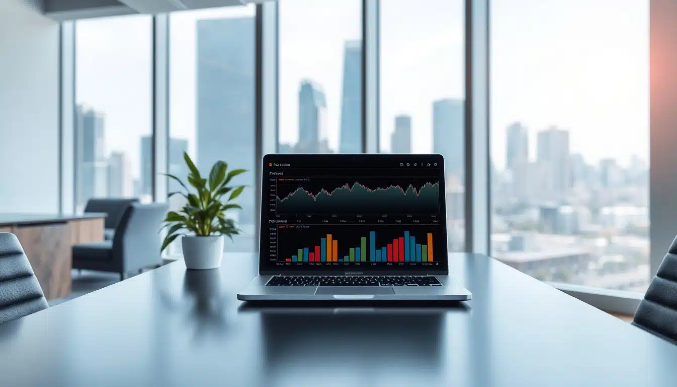 Seguro empresarial da Tokio Marine