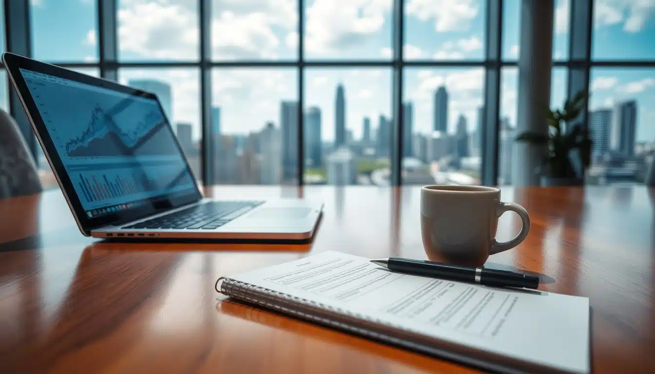 Seguro empresarial do Banestes