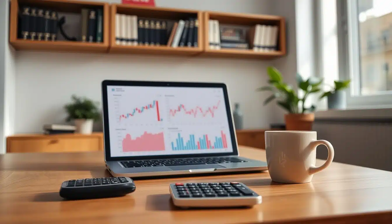 Seguro empresarial MEI