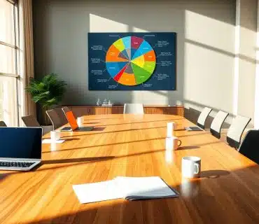 Seguro empresarial para funcionários